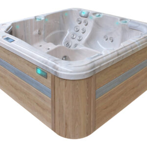 Spa "Relax"