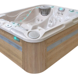 Spa "Soulmate"